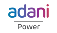 logo-Adani_Power