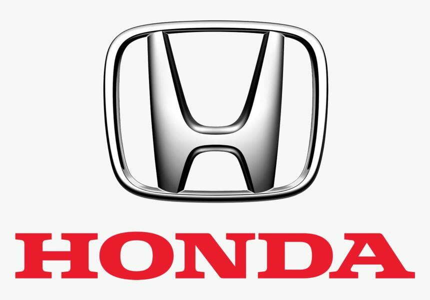 Honda Cars india logo