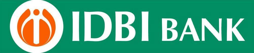 IDBI-Bank-Logo