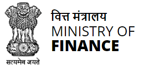 logo-Ministry_of_Finance(India)