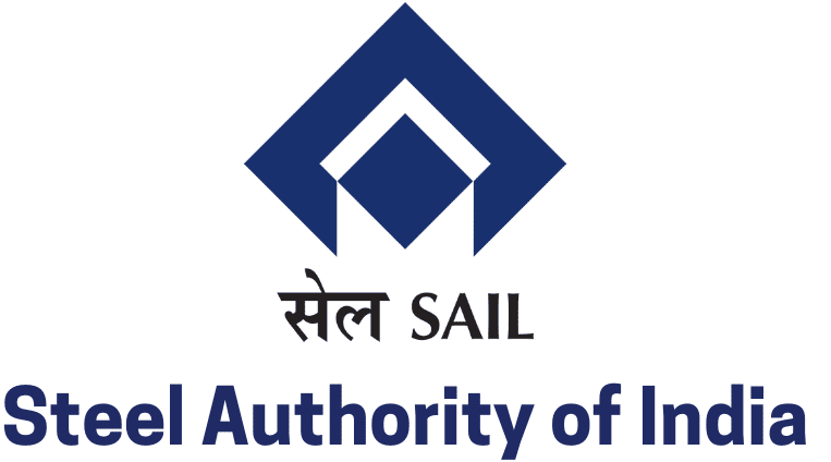 logo-Steel-Authority-of-India-1