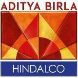 Hindalco Industries Ltd. (Aditya Birla Co.)