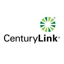 CenturyLink Technologies India Pvt. Ltd.