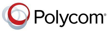 Polycom Unified Communications Solution Pvt. Ltd.
