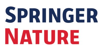 Springer Nature India