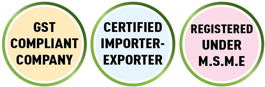 GST-IMPEX-MSME-badges