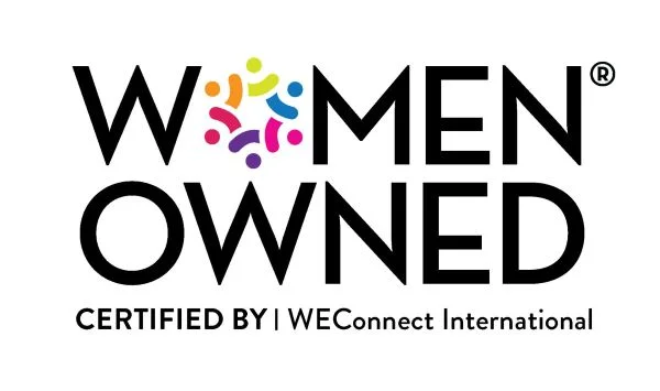 women owned_logo