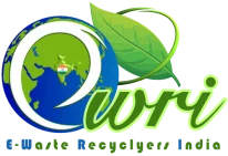 logo EWRI